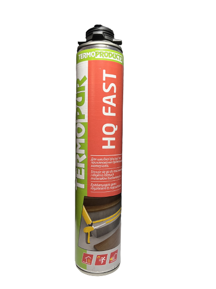 hqfast-1.png