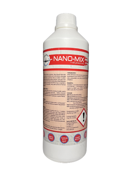 nanomix1-1.png