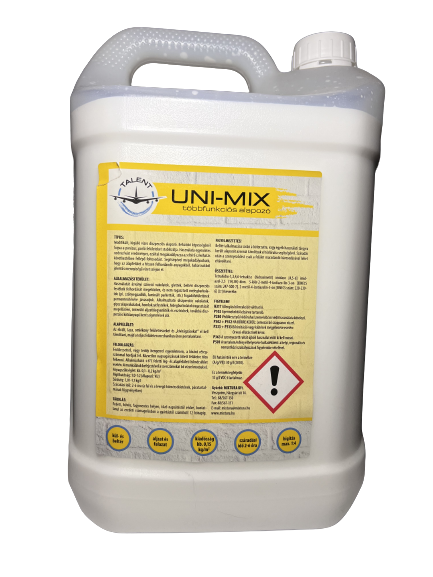 unimix5-1.png